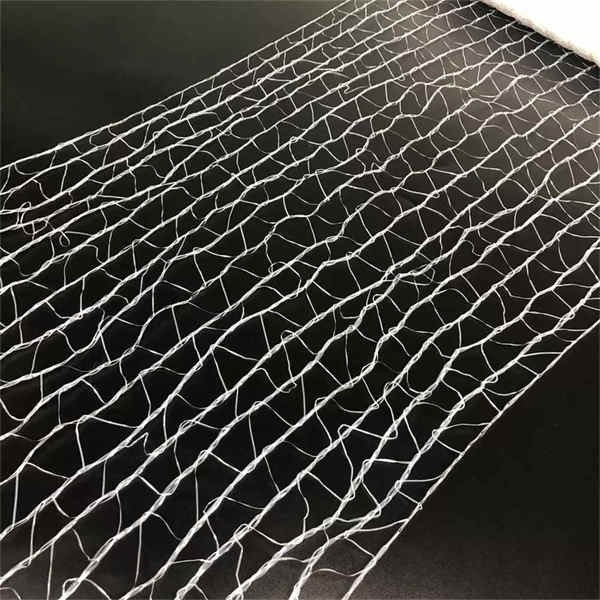 农用多孔拉伸膜