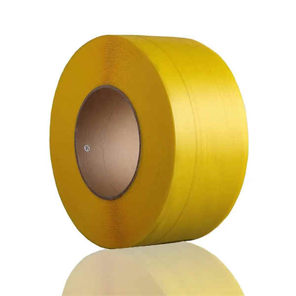 PP打包带捆扎机