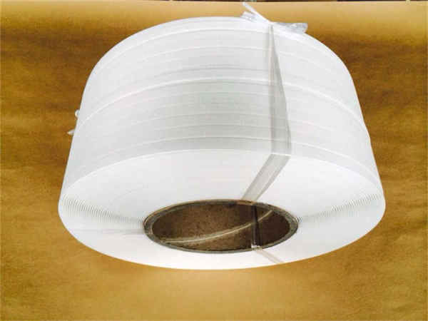 热销塑料透明 PP 包装带