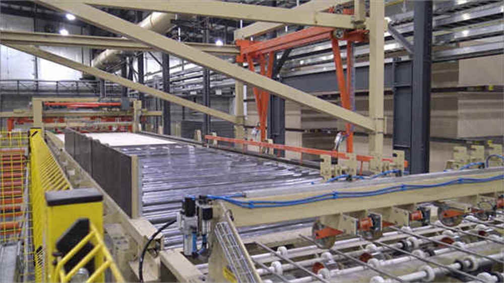 智能自动排序和人为董事会的运输系统