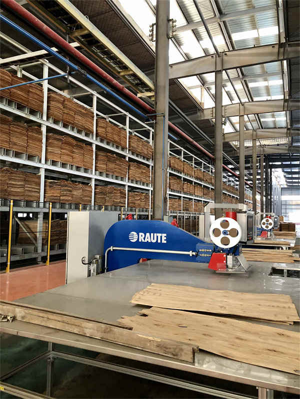 自动化立体仓库 智能自动化立体仓库