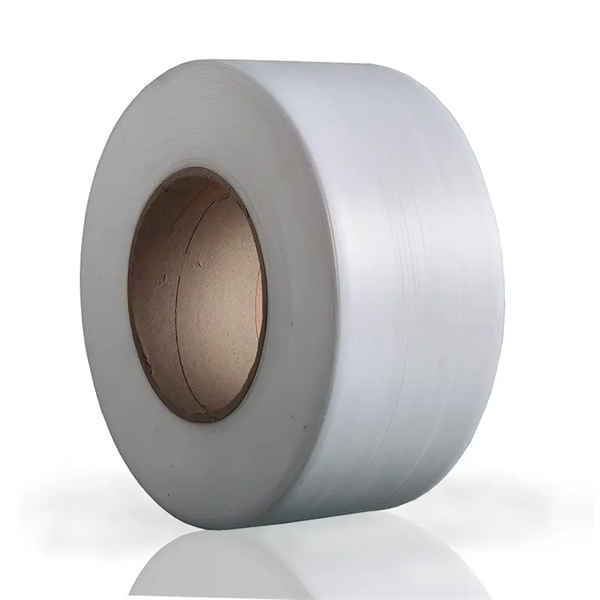 自动捆扎机用PP打包带