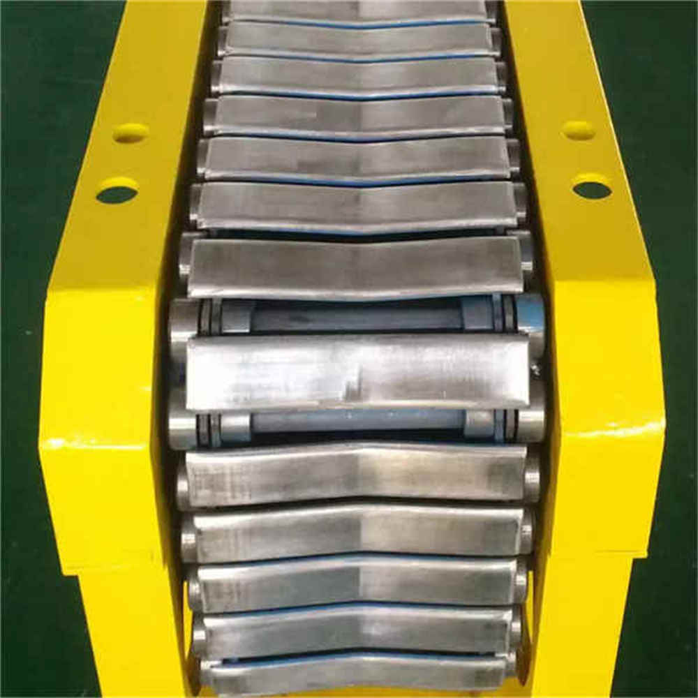 纸辊类型输送和包装系统