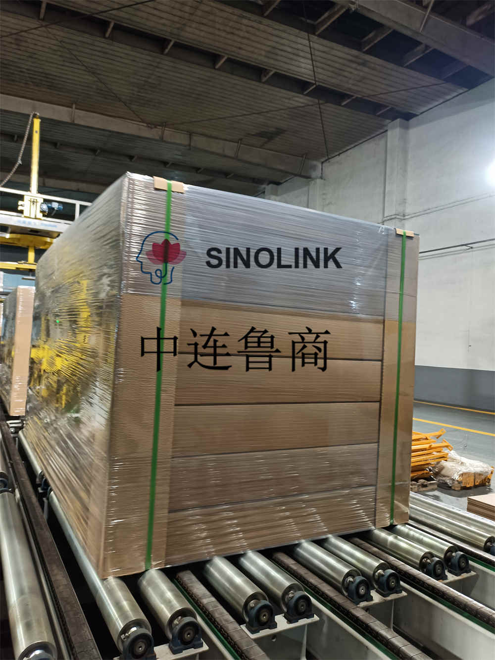 PE顶部和底盖包装膜