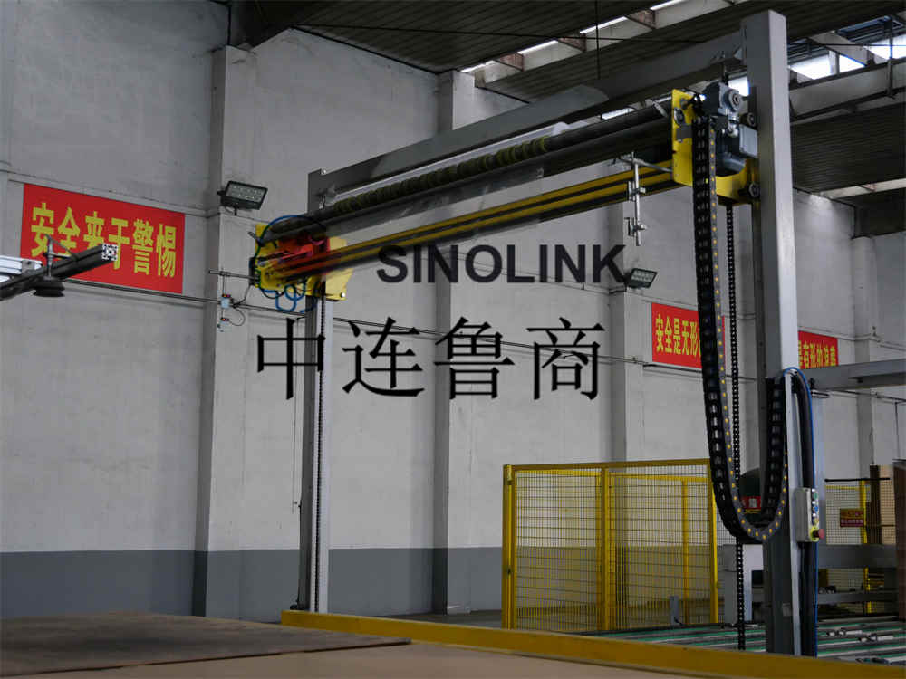 PE顶部和底盖包装膜