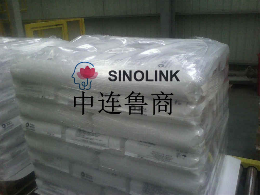 PE顶部和底盖包装膜