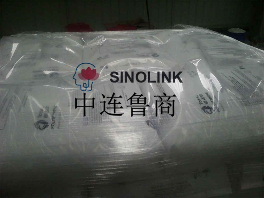 PE顶部和底盖包装膜