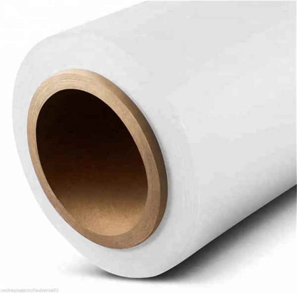 LLDPE 热成型透明手用塑料薄膜