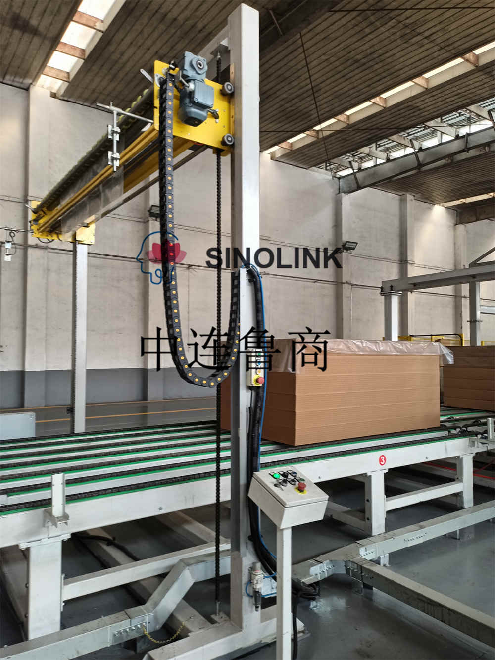 热销出厂价PE顶盖膜