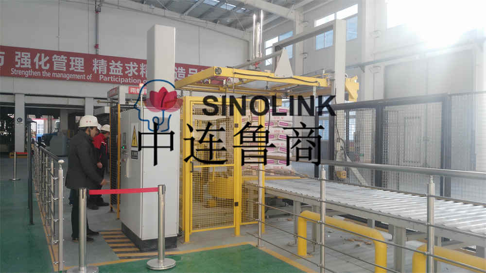 PE顶部和底盖包装膜