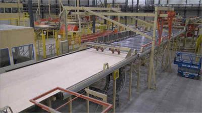 智能自动排序和人为董事会的运输系统