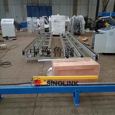 我们的技术工人安装图片