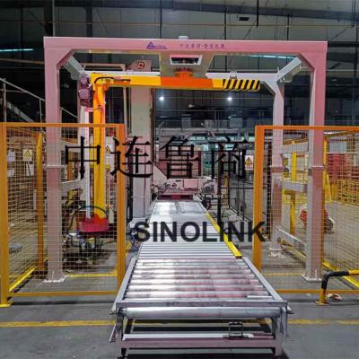 可口可乐安装图片