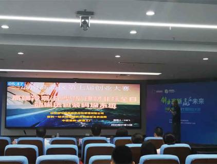 高端非标冷弯（压型板）建材自动输送、包装、码垛系统