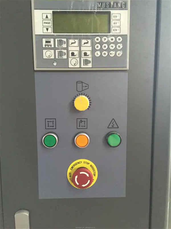 wrapping machine wrapping machine