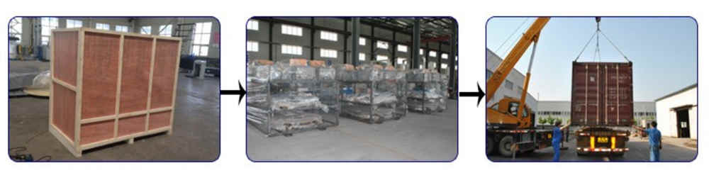 airport using luggage wrapping machine airport using luggage wrapping machine