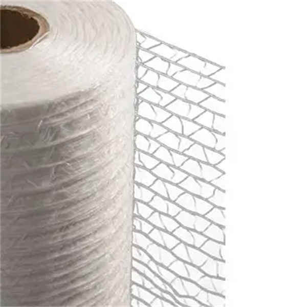 Net Agriculture Stretch Film Net Agriculture Stretch Film