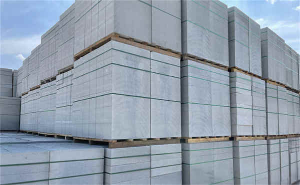 Hot Sales Plastic Clear PP Packaging Strap