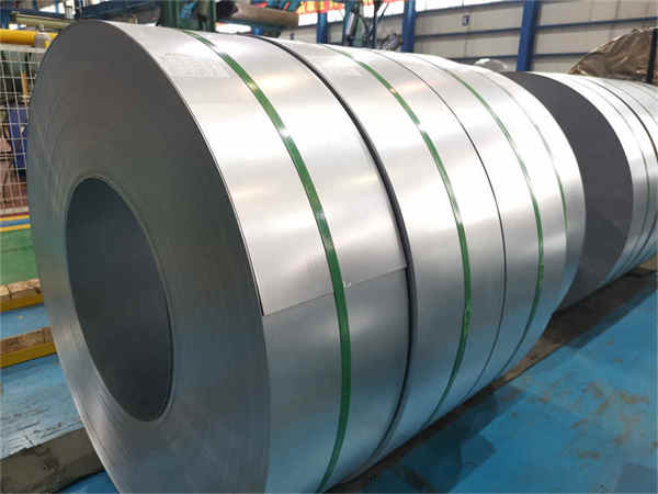 Hot Sales Plastic Clear PP Packaging Strap