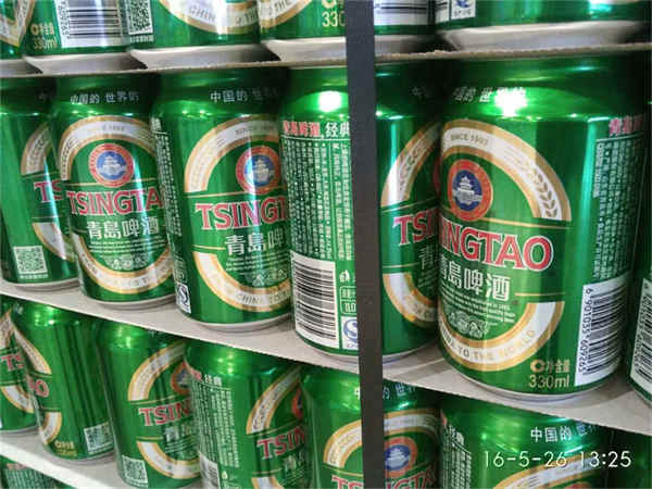 Hot Sales Plastic Clear PP Packaging Strap