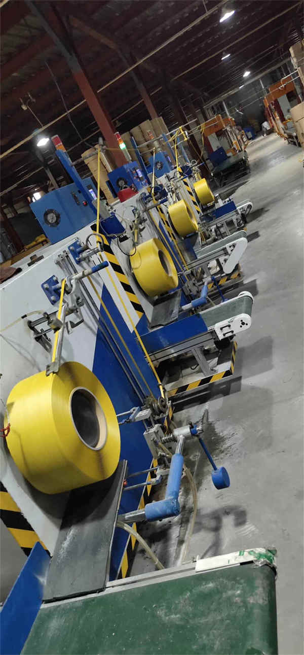 1685507072410772.jpg 1685507072410772.jpg