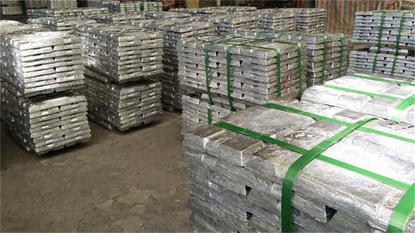 Multi-color Polypropylene PP Packing Strap/Tape/Belt For Automatic Strapping Machine Multi-color Polypropylene PP Packing Strap/Tape/Belt For Automatic Strapping Machine