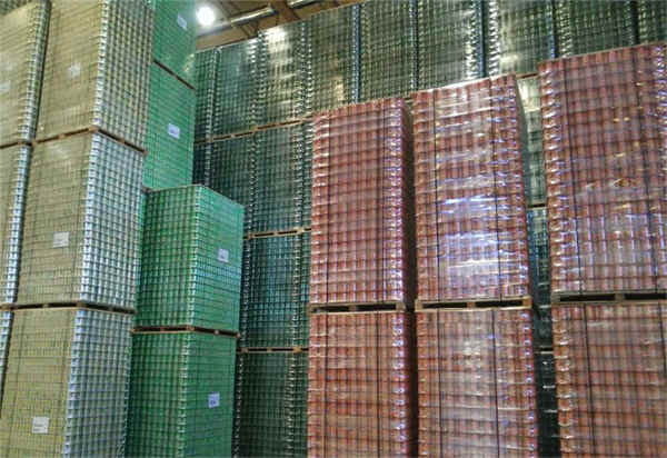 Multi-color Polypropylene PP Packing Strap/Tape/Belt For Automatic Strapping Machine Multi-color Polypropylene PP Packing Strap/Tape/Belt For Automatic Strapping Machine