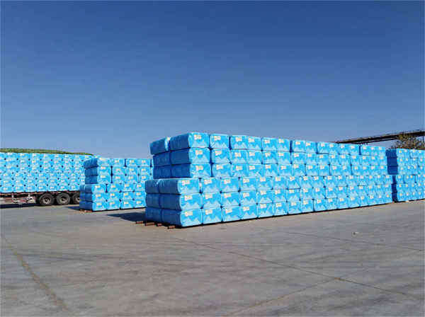 Strapping Machine Using PP Packing Tape Strapping Machine Using PP Packing Tape