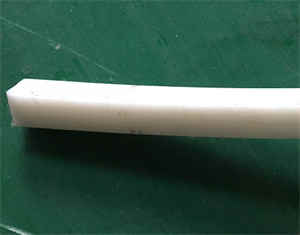 Fully Automatic Spiral Belt Conveyor Machines Fully Automatic Spiral Belt Conveyor Machines