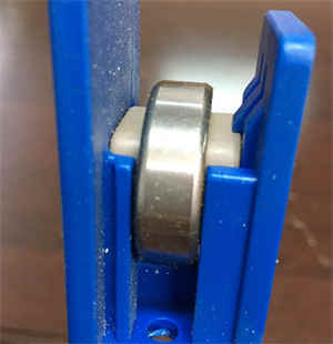 Fully Automatic Spiral Belt Conveyor Machines Fully Automatic Spiral Belt Conveyor Machines