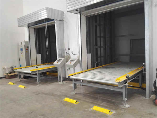 automatic vertical lift conveyor automatic vertical lift conveyor