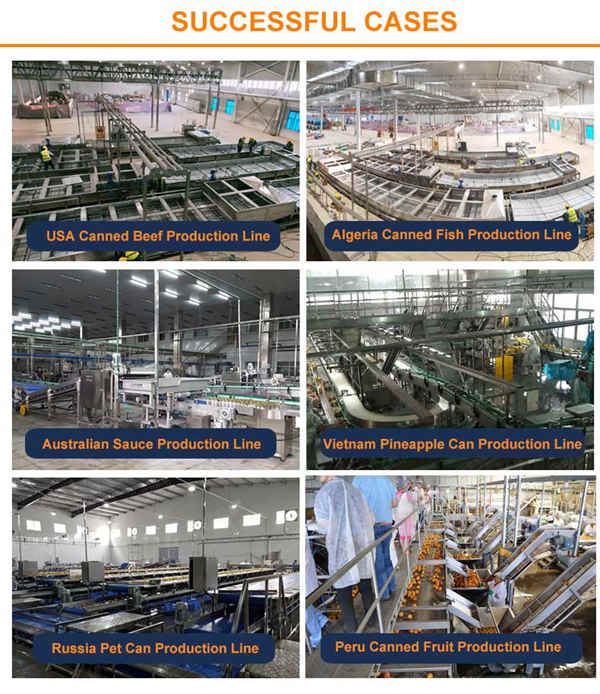 Alcoholic Beverage Transportation Stainless Material Roller Conveyor System Alcoholic Beverage Transportation Stainless Material Roller Conveyor System