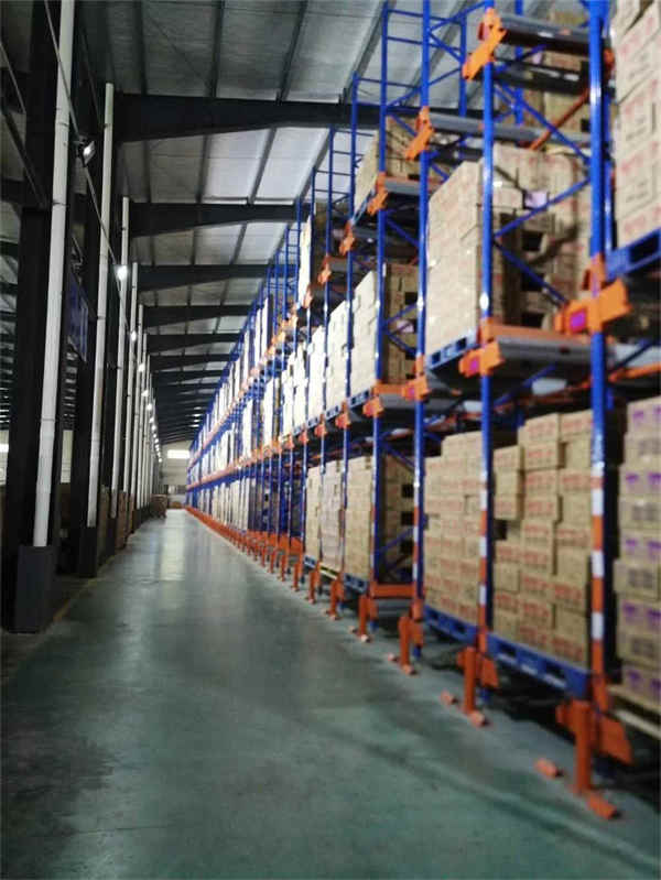 Automation Sterescopic Warehouse Intelligent Automatic Three-Dimensional Warehouse Automation Sterescopic Warehouse Intelligent Automatic Three-Dimensional Warehouse