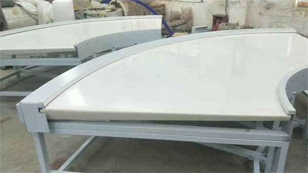 roller turning machine roller turning machine