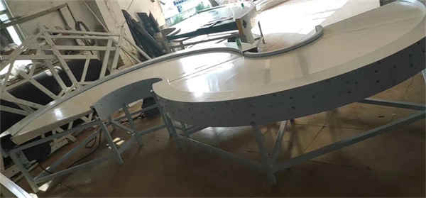 roller turning machine roller turning machine