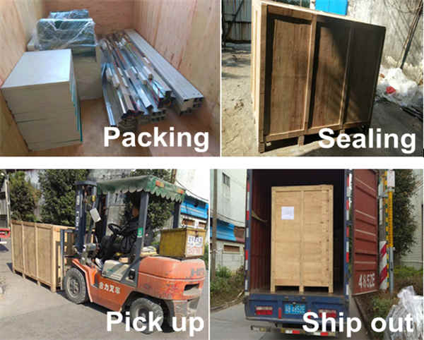 The Belt Turning Machine Belt Conveyor System The Belt Turning Machine Belt Conveyor System