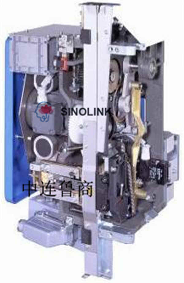 Strapping Machine Strapping Machine