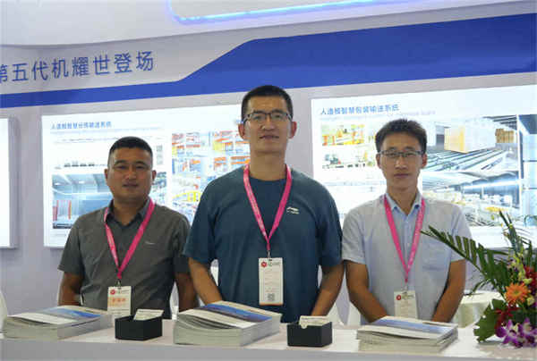 Full Automatic Online Lenthen Paper Corner Pallet Wrapping Machine Full Automatic Online Lenthen Paper Corner Pallet Wrapping Machine