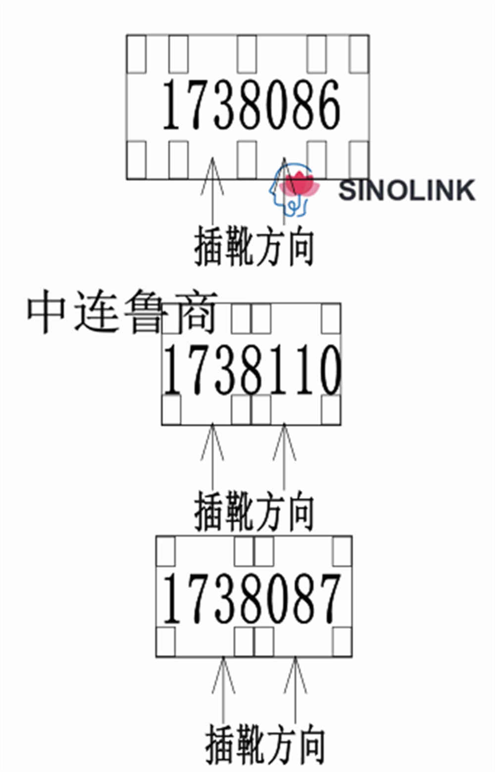 Fully Automatic IKEA Home Paper Pallet Logistics Conveying Wrapping Packaging System Fully Automatic IKEA Home Paper Pallet Logistics Conveying Wrapping Packaging System