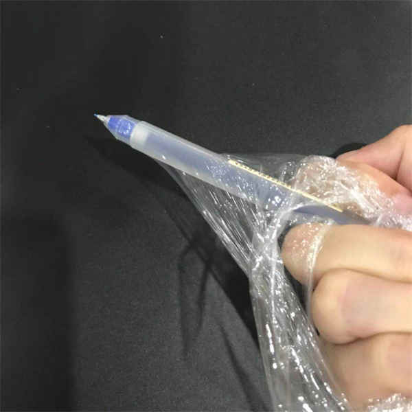 Machine Use Stretch Film Machine Use Stretch Film