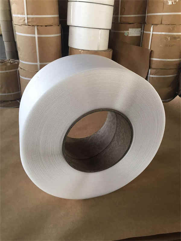 PP Packing Strap For Automatic Strapping Machine