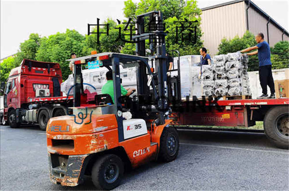 销售的重型平坦顶链传送带系列