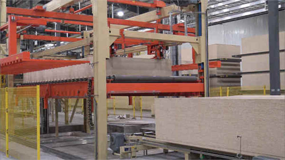 智能自动排序和人为董事会的运输系统 智能自动排序和人为董事会的运输系统