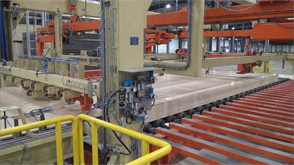 智能自动排序和人为董事会的运输系统 智能自动排序和人为董事会的运输系统