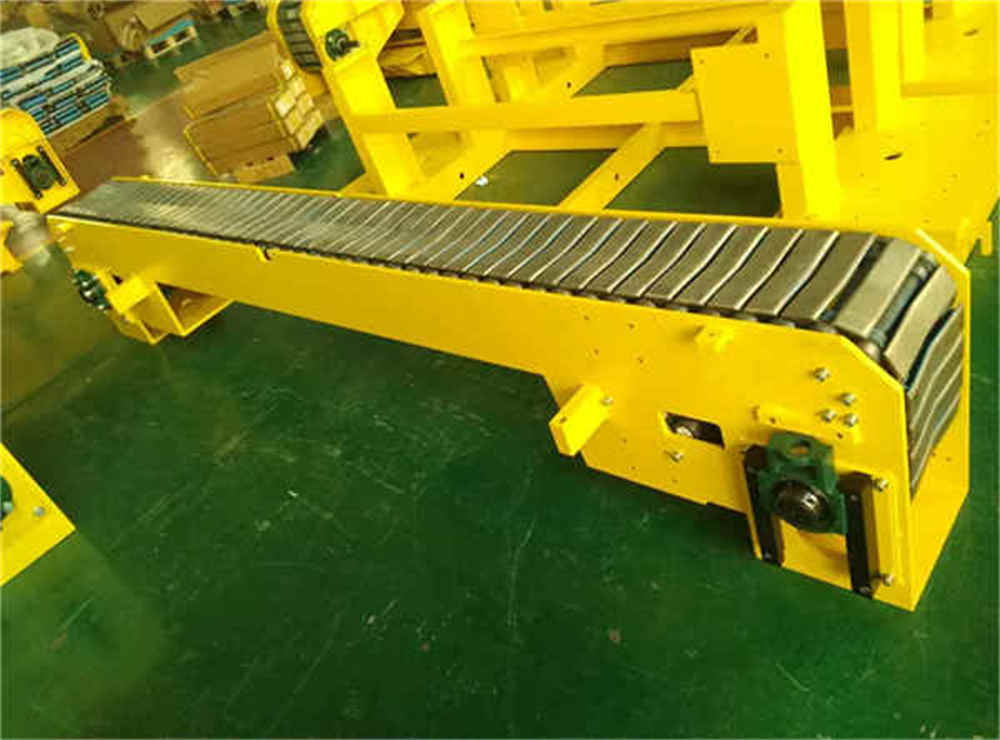 纸辊类型输送和包装系统