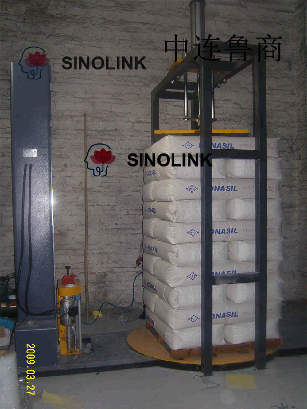 中国销售的自动液压出版社 中国销售的自动液压出版社