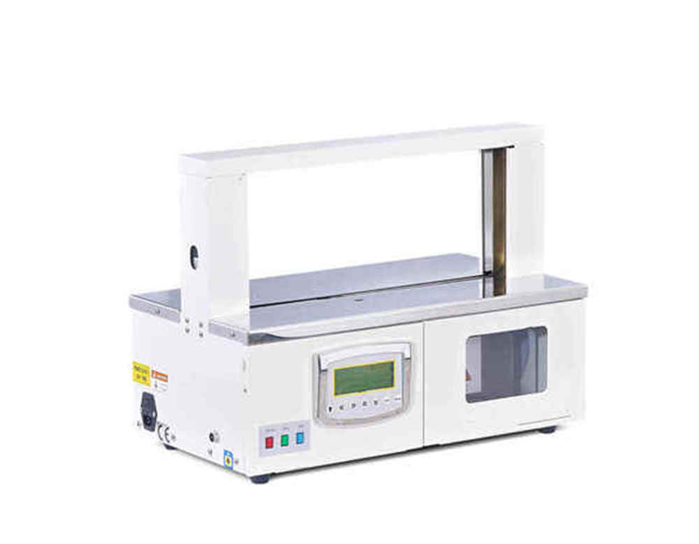Banding Machine For Sales Banding Machine For Sales