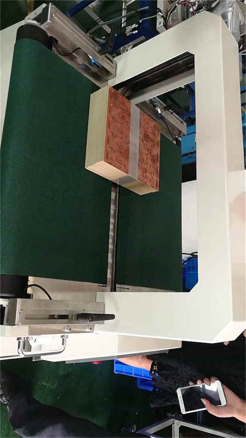 Banding Machine For Sales Banding Machine For Sales