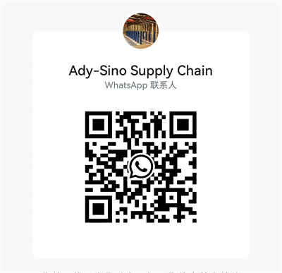 Automatic Vertical Pallet Strapping Machine Automatic Vertical Pallet Strapping Machine