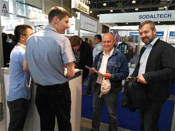 饮料技术印度 饮料技术印度